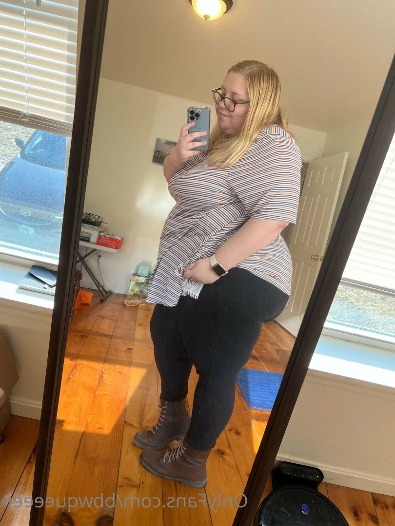 Bbw Queen [ bbwqueeeen ] Onlyfans leaked photo 3834580 on Hotleaks.tv