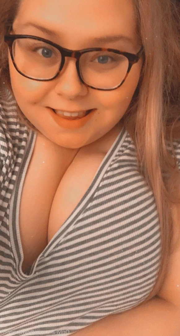 Bbw Queen [ bbwqueeeen ] Onlyfans leaked photo 3834767 on Hotleaks.tv