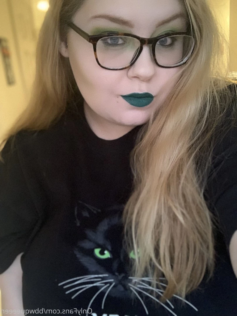 Bbw Queen [ bbwqueeeen ] Onlyfans leaked photo 3834975 on Hotleaks.tv