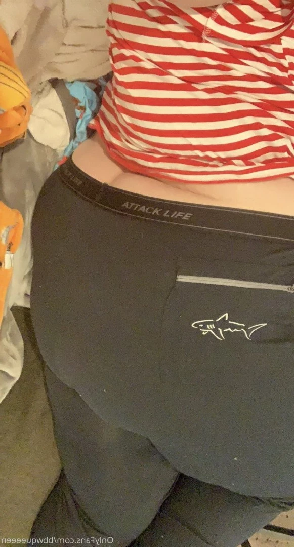 Bbw Queen [ bbwqueeeen ] Onlyfans leaked photo 3835173 on Hotleaks.tv