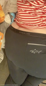 3835173