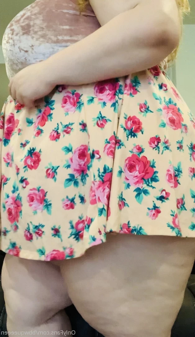 Bbw Queen [ bbwqueeeen ] Onlyfans leaked photo 6138373 on Hotleaks.tv