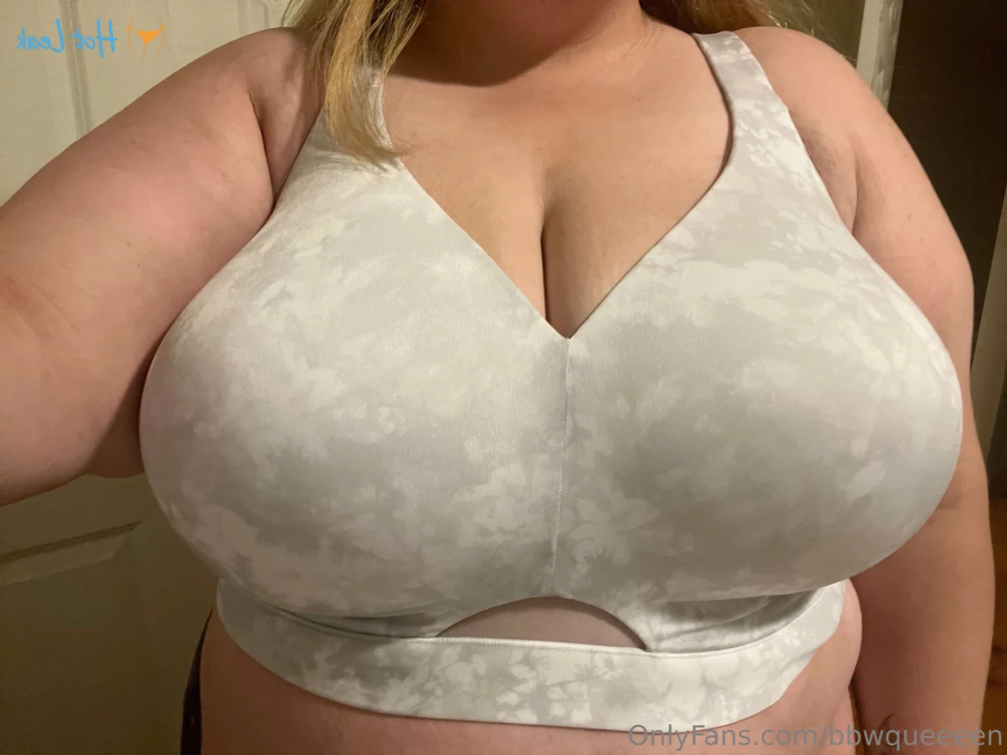 Bbw Queen [ bbwqueeeen ] Onlyfans leaked photo 16133196 on Hotleaks.tv