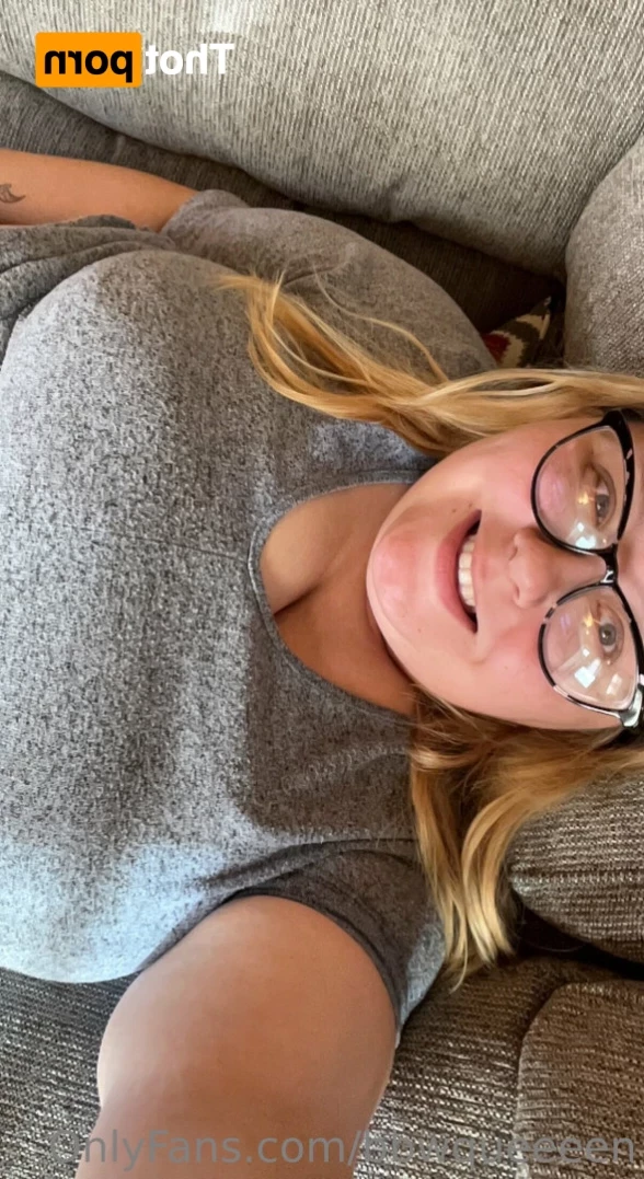 Bbw Queen [ bbwqueeeen ] Onlyfans leaked photo 16133226 on Hotleaks.tv