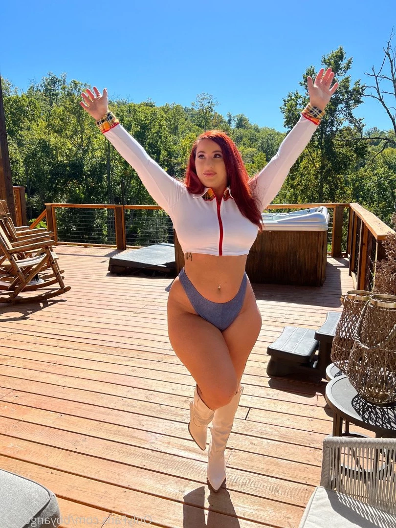 Thickest ASS🍑 [ bbyangel123 ] Onlyfans leaked photo 3597222 on Hotleaks.tv
