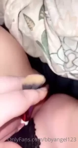 4861438