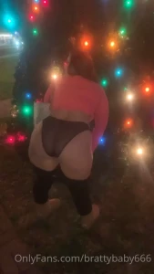 Thickest ASS🍑 [ bbyangel123 ] Onlyfans leaked video 4861439 on Hotleaks.tv