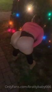 Thickest ASS🍑 [ bbyangel123 ] Onlyfans leaked video 4861477 on Hotleaks.tv
