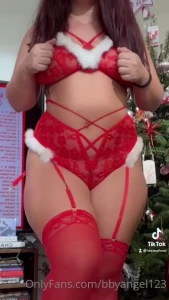 Thickest ASS🍑 [ bbyangel123 ] Onlyfans leaked video 4861482 on Hotleaks.tv