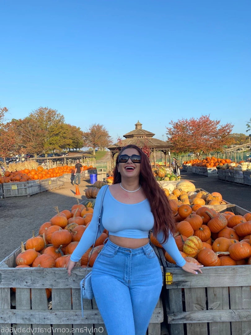Thickest ASS🍑 [ bbyangel123 ] Onlyfans leaked photo 5953007 on Hotleaks.tv