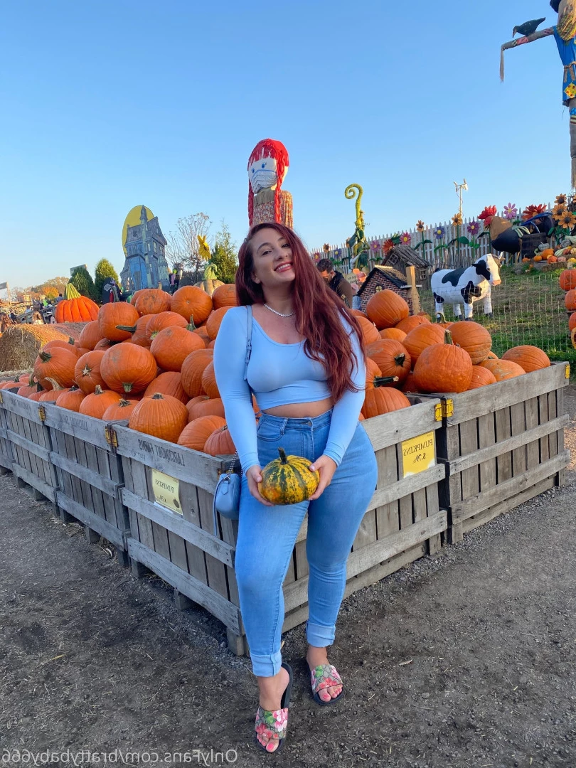 Thickest ASS🍑 [ bbyangel123 ] Onlyfans leaked photo 5953458 on Hotleaks.tv