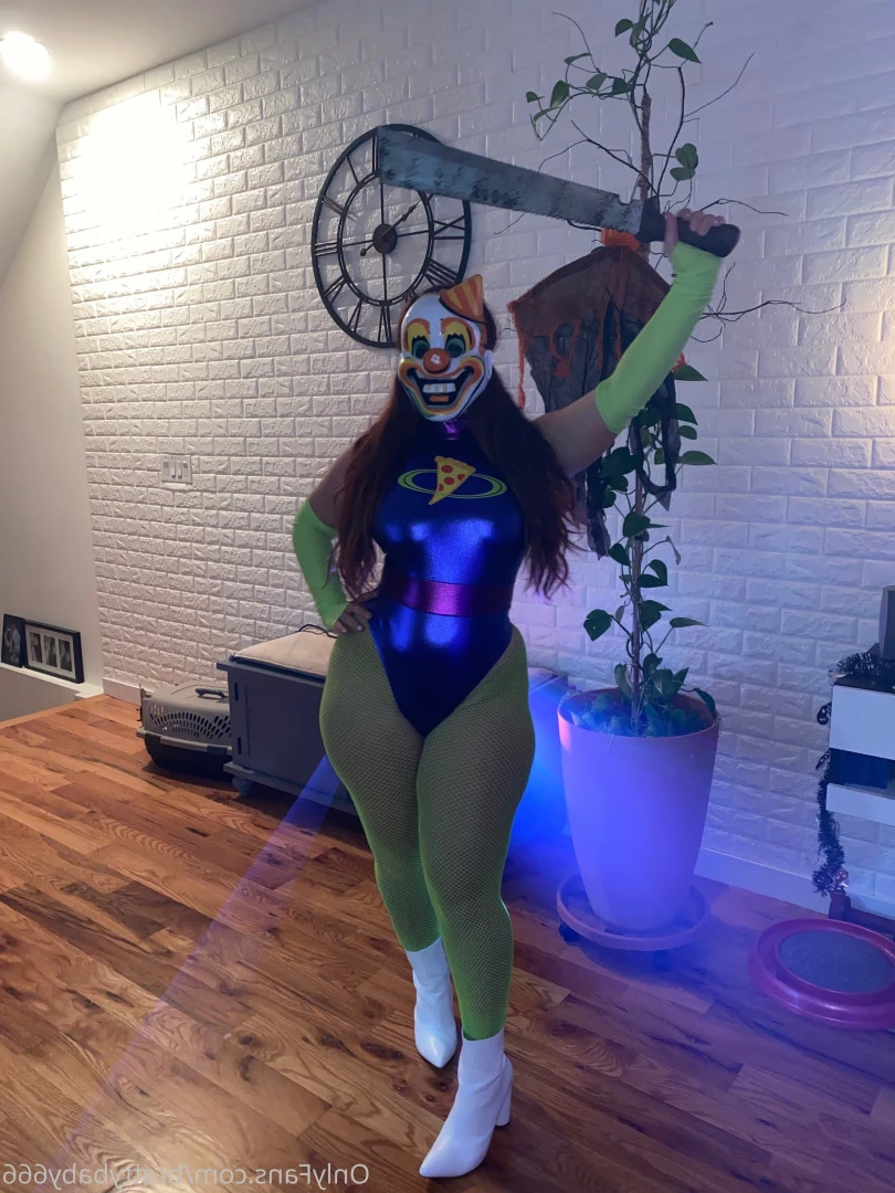 Thickest ASS🍑 [ bbyangel123 ] Onlyfans leaked photo 5953535 on Hotleaks.tv