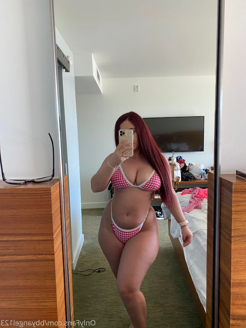 Thickest ASS🍑 [ bbyangel123 ] Onlyfans leaked photo 5953612 on Hotleaks.tv