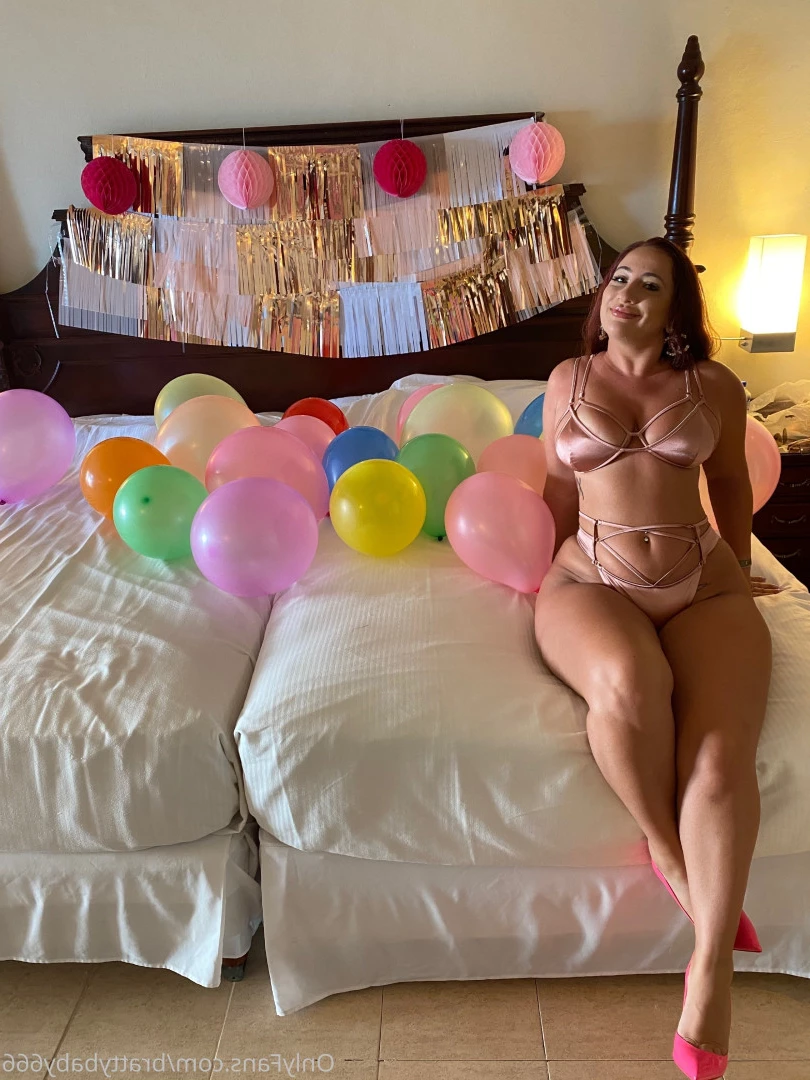 Thickest ASS🍑 [ bbyangel123 ] Onlyfans leaked photo 5953872 on Hotleaks.tv