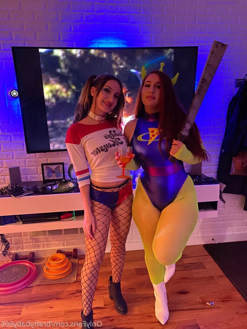 Thickest ASS🍑 [ bbyangel123 ] Onlyfans leaked photo 5953960 on Hotleaks.tv