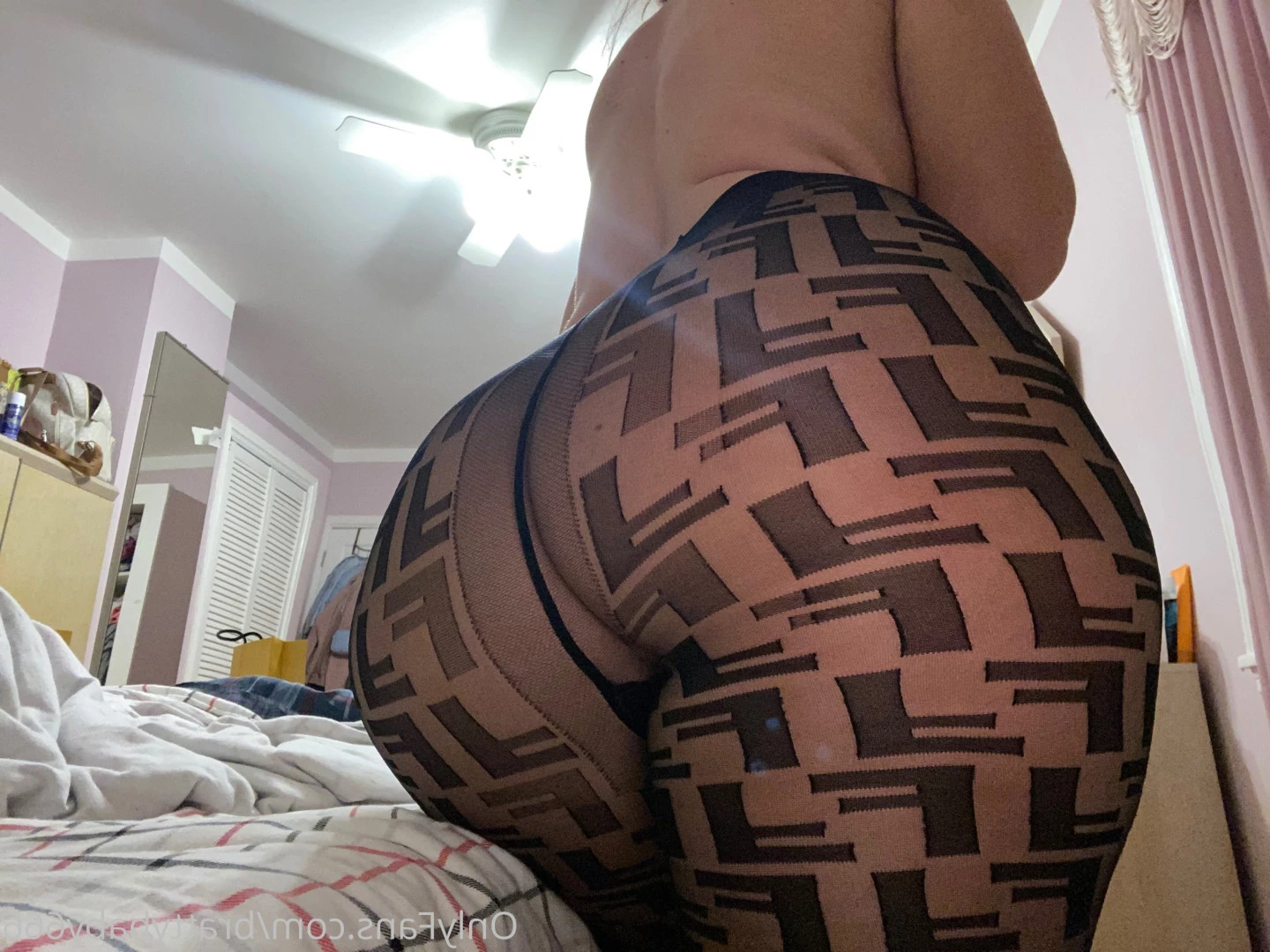 Thickest ASS🍑 [ bbyangel123 ] Onlyfans leaked photo 5954102 on Hotleaks.tv