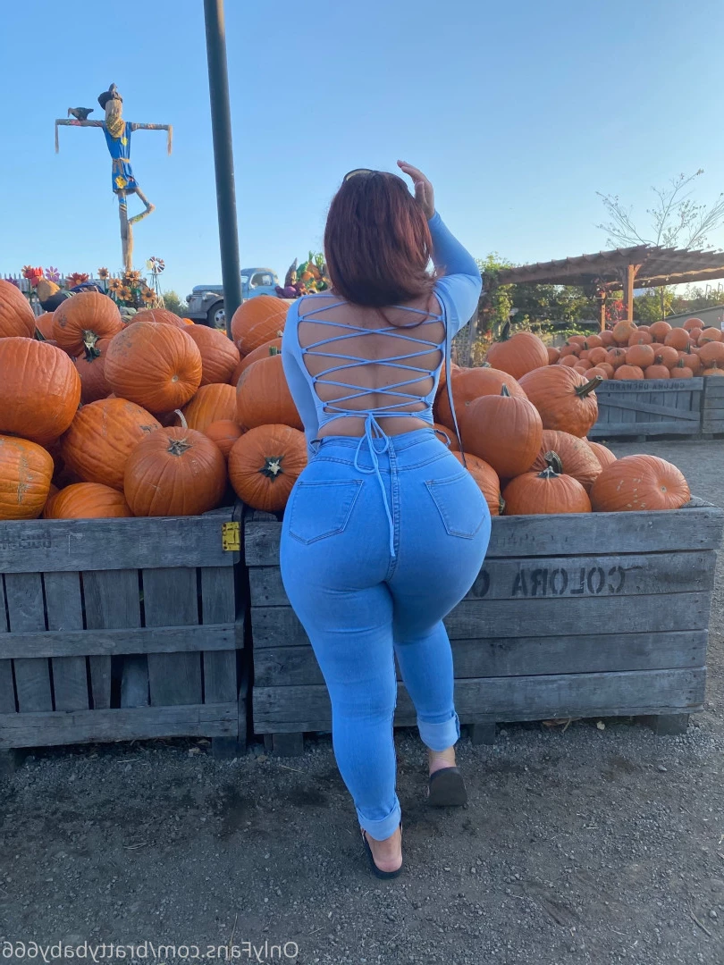 Thickest ASS🍑 [ bbyangel123 ] Onlyfans leaked photo 5954148 on Hotleaks.tv
