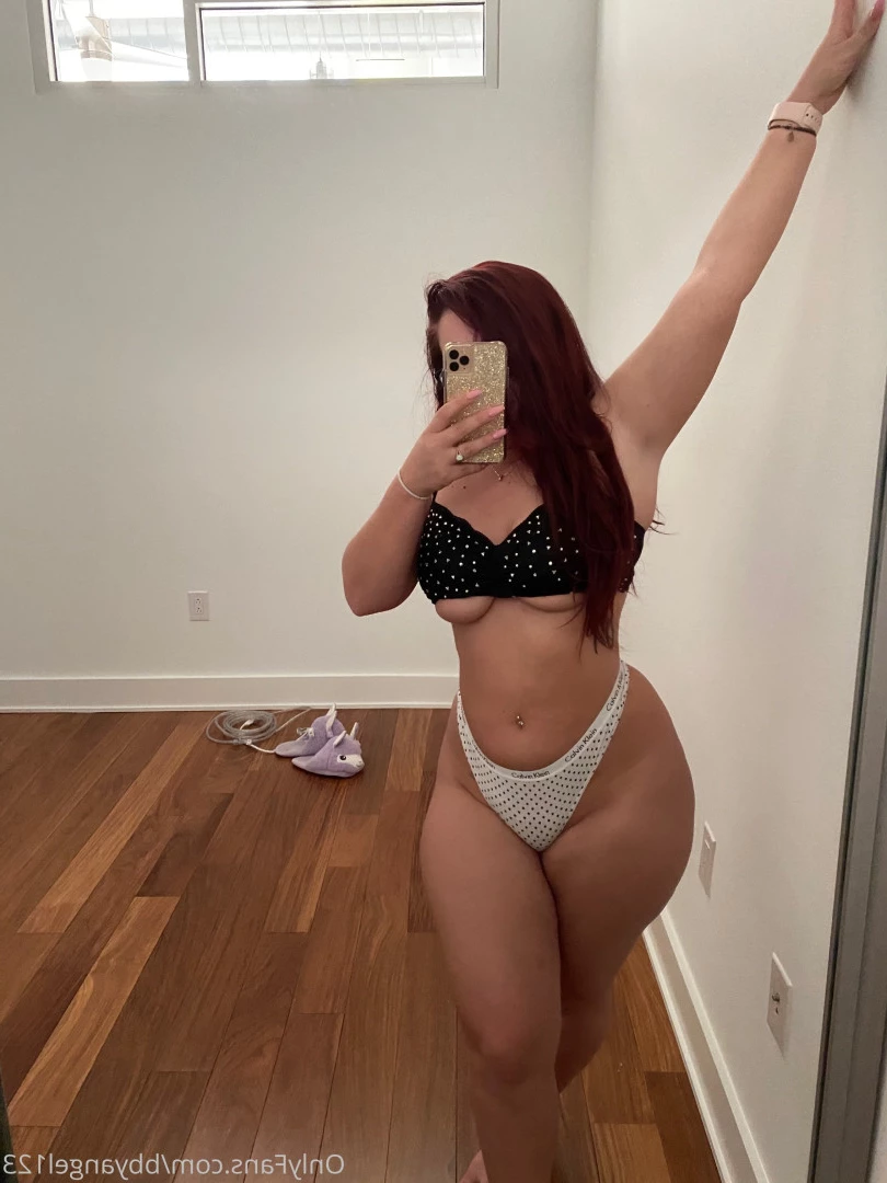 Thickest ASS🍑 [ bbyangel123 ] Onlyfans leaked photo 5954531 on Hotleaks.tv