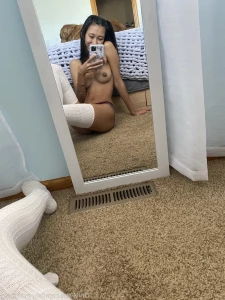 3666494