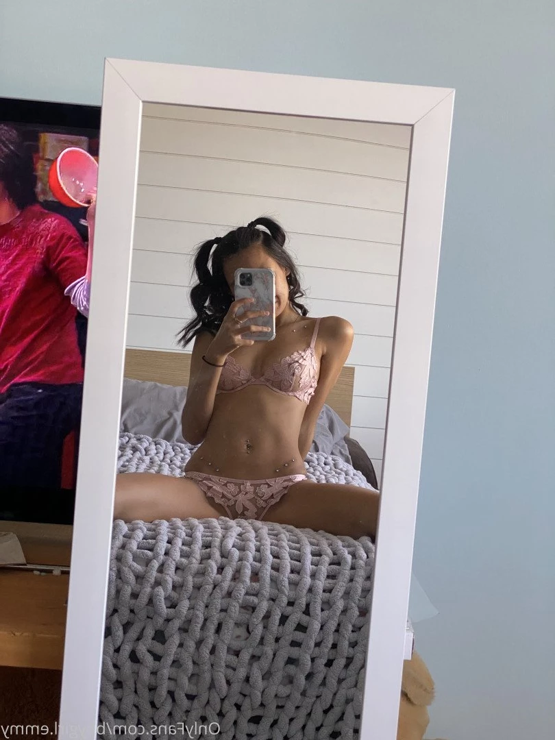 bbygirl.emmy Onlyfans leaked photo 3666594 on Hotleaks.tv