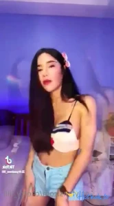 🍬🎀 𝓬𝓱𝓮𝓻𝓻𝓲𝓮𝓼 ★ TOP 0.7% 🎀 🍬 [ cherry_iiiii ] Onlyfans leaked video 1351523 on Hotleaks.tv