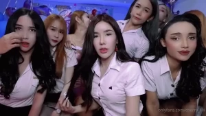 🍬🎀 𝓬𝓱𝓮𝓻𝓻𝓲𝓮𝓼 ★ TOP 0.7% 🎀 🍬 [ cherry_iiiii ] Onlyfans leaked video 1351703 on Hotleaks.tv