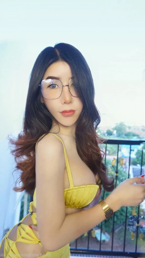 🍬🎀 𝓬𝓱𝓮𝓻𝓻𝓲𝓮𝓼 ★ TOP 0.7% 🎀 🍬 [ cherry_iiiii ] Onlyfans leaked photo 239110 on Hotleaks.tv