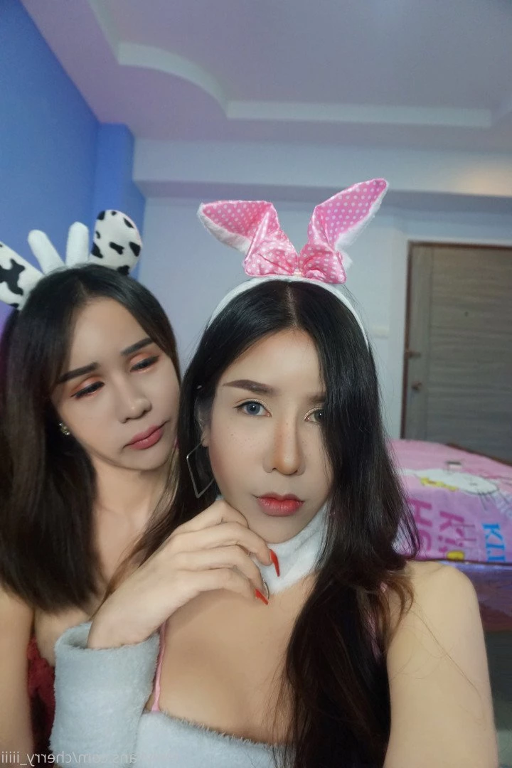 🍬🎀 𝓬𝓱𝓮𝓻𝓻𝓲𝓮𝓼 ★ TOP 0.7% 🎀 🍬 [ cherry_iiiii ] Onlyfans leaked photo 239132 on Hotleaks.tv