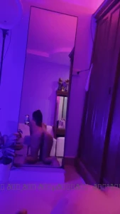 🍬🎀 𝓬𝓱𝓮𝓻𝓻𝓲𝓮𝓼 ★ TOP 0.7% 🎀 🍬 [ cherry_iiiii ] Onlyfans leaked video 14065875 on Hotleaks.tv
