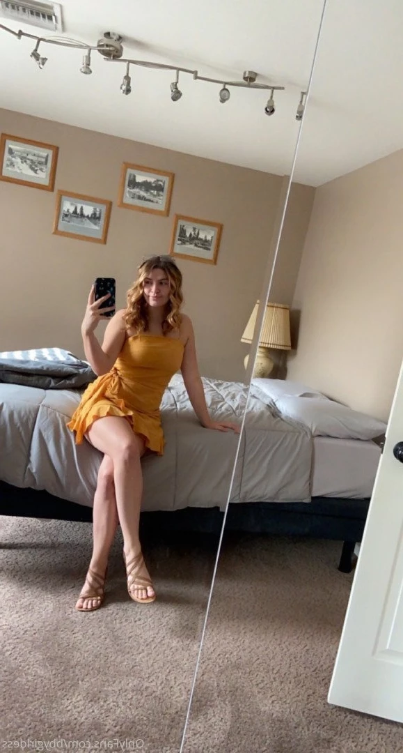 Destiny [ bbygirldess ] Onlyfans leaked photo 3641036 on Hotleaks.tv