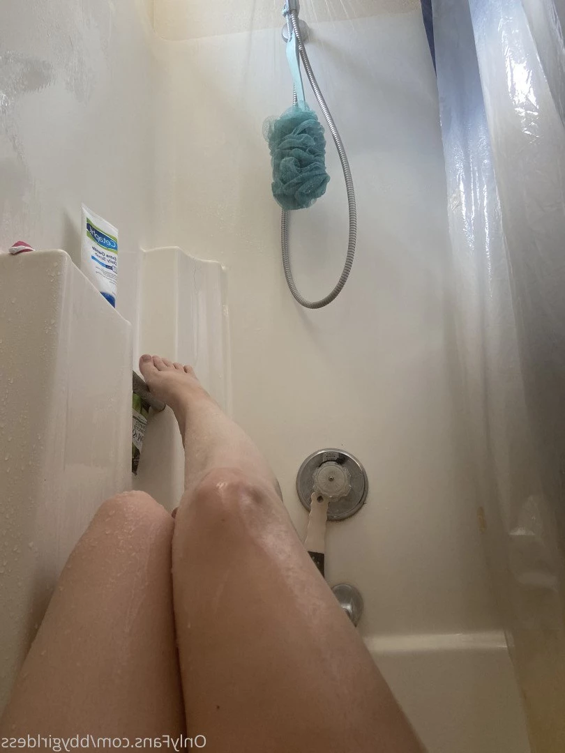 Destiny [ bbygirldess ] Onlyfans leaked photo 3641126 on Hotleaks.tv