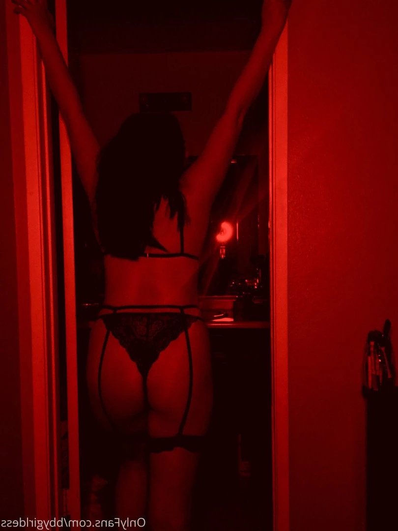 Destiny [ bbygirldess ] Onlyfans leaked photo 3641429 on Hotleaks.tv