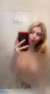 3641527