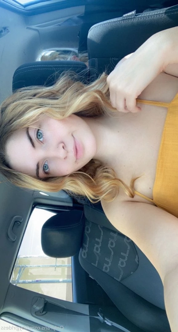 Destiny [ bbygirldess ] Onlyfans leaked photo 3642217 on Hotleaks.tv