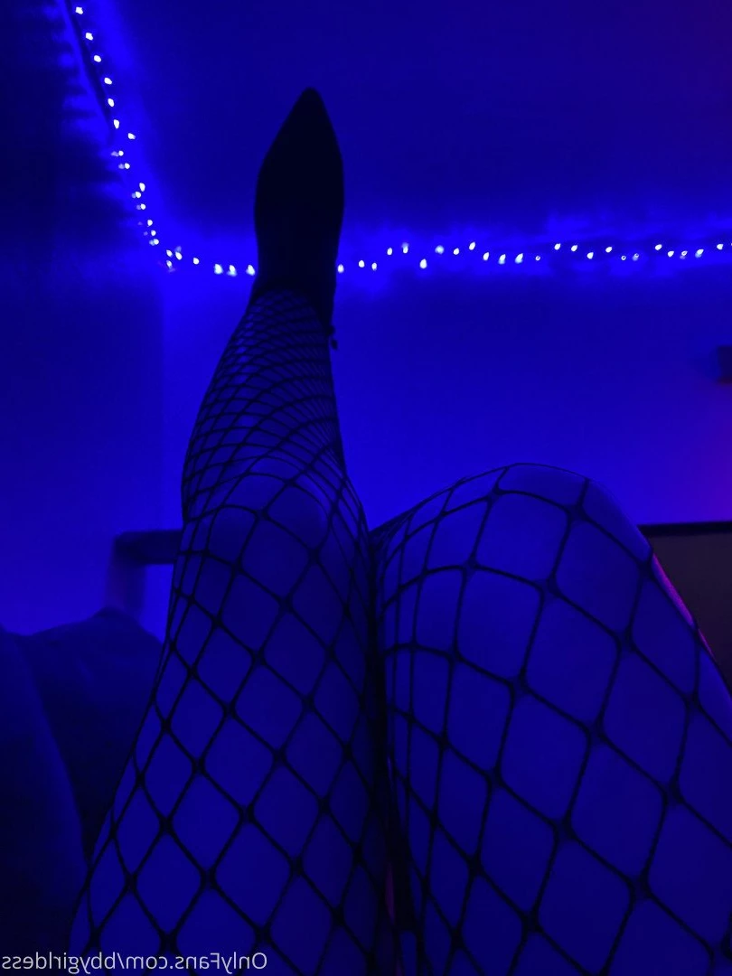 Destiny [ bbygirldess ] Onlyfans leaked photo 3642393 on Hotleaks.tv
