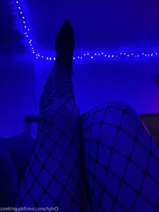 3642393