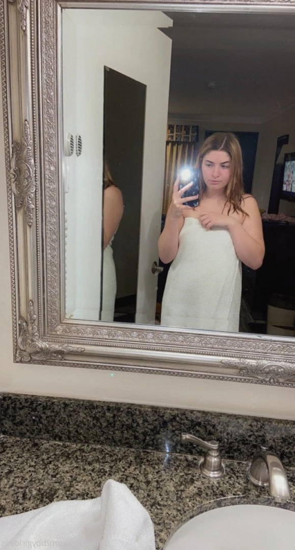 Destiny [ bbygirldess ] Onlyfans leaked photo 3643093 on Hotleaks.tv