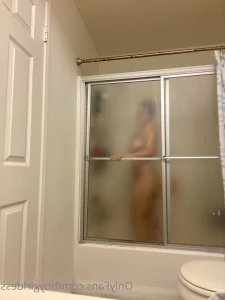 6175554