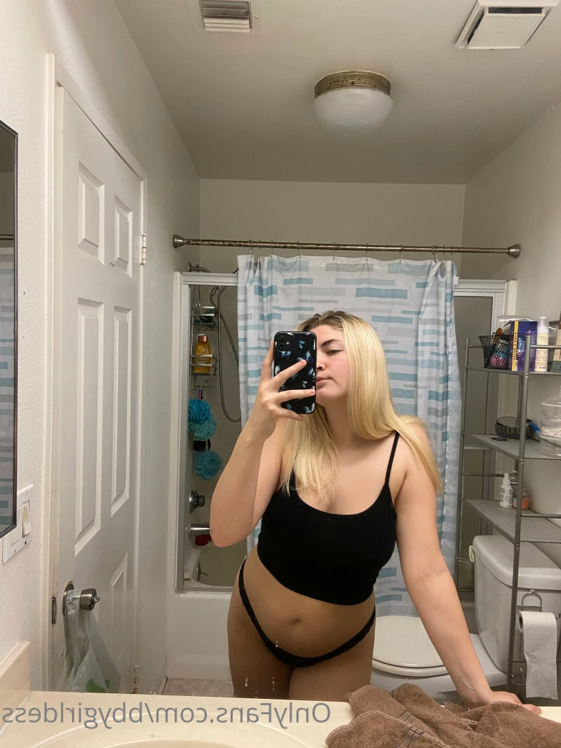 Destiny [ bbygirldess ] Onlyfans leaked photo 6175580 on Hotleaks.tv