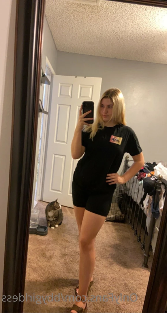 Destiny [ bbygirldess ] Onlyfans leaked photo 6175596 on Hotleaks.tv