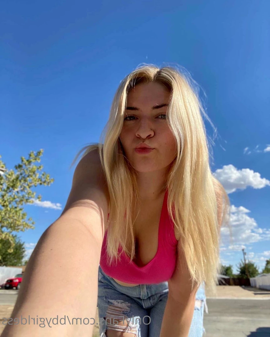 Destiny [ bbygirldess ] Onlyfans leaked photo 6175605 on Hotleaks.tv