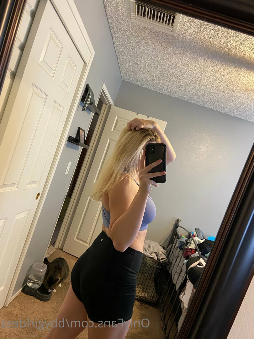 Destiny [ bbygirldess ] Onlyfans leaked photo 6175614 on Hotleaks.tv
