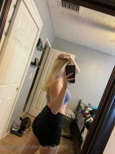 6175614