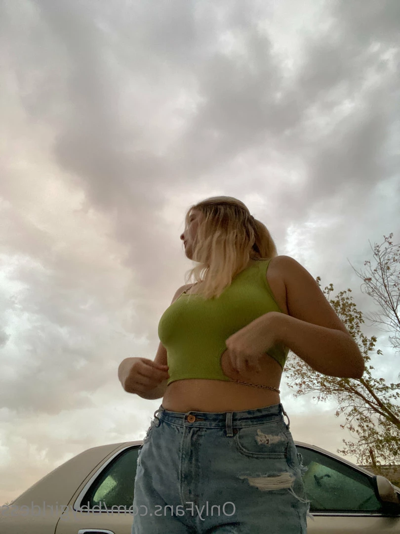 Destiny [ bbygirldess ] Onlyfans leaked photo 6175640 on Hotleaks.tv