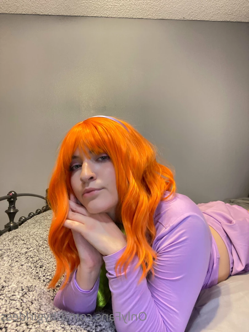 Destiny [ bbygirldess ] Onlyfans leaked photo 6175649 on Hotleaks.tv