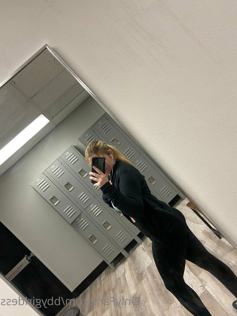 Destiny [ bbygirldess ] Onlyfans leaked photo 6175658 on Hotleaks.tv