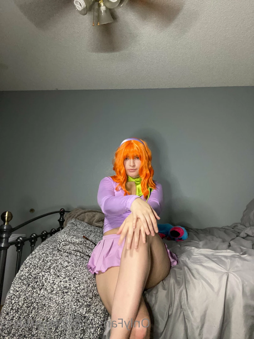 Destiny [ bbygirldess ] Onlyfans leaked photo 6175666 on Hotleaks.tv