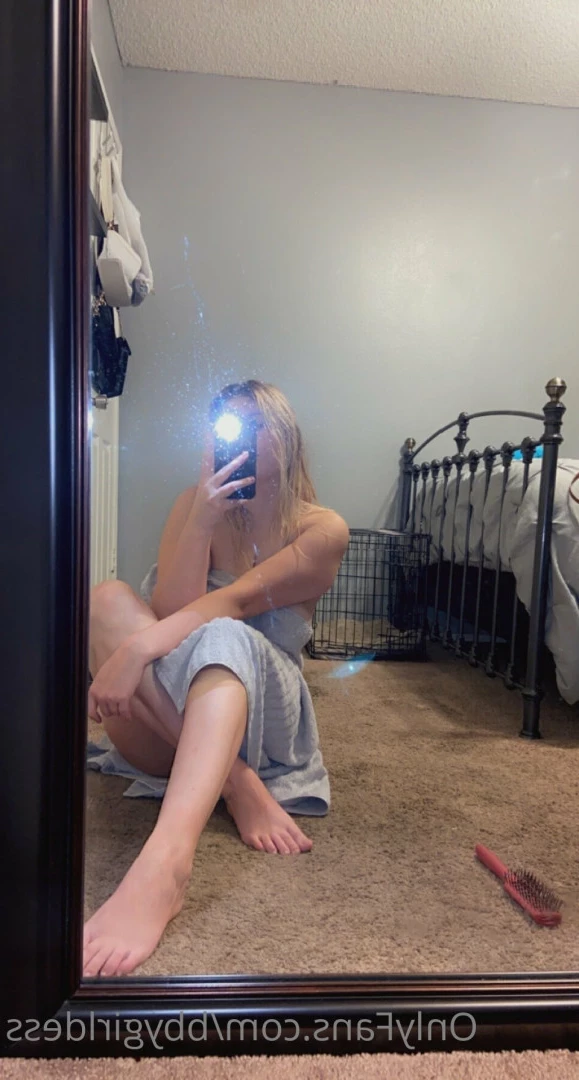 Destiny [ bbygirldess ] Onlyfans leaked photo 6175705 on Hotleaks.tv