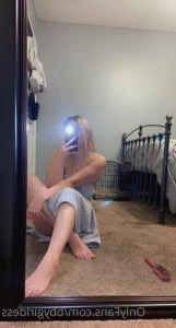 6175705