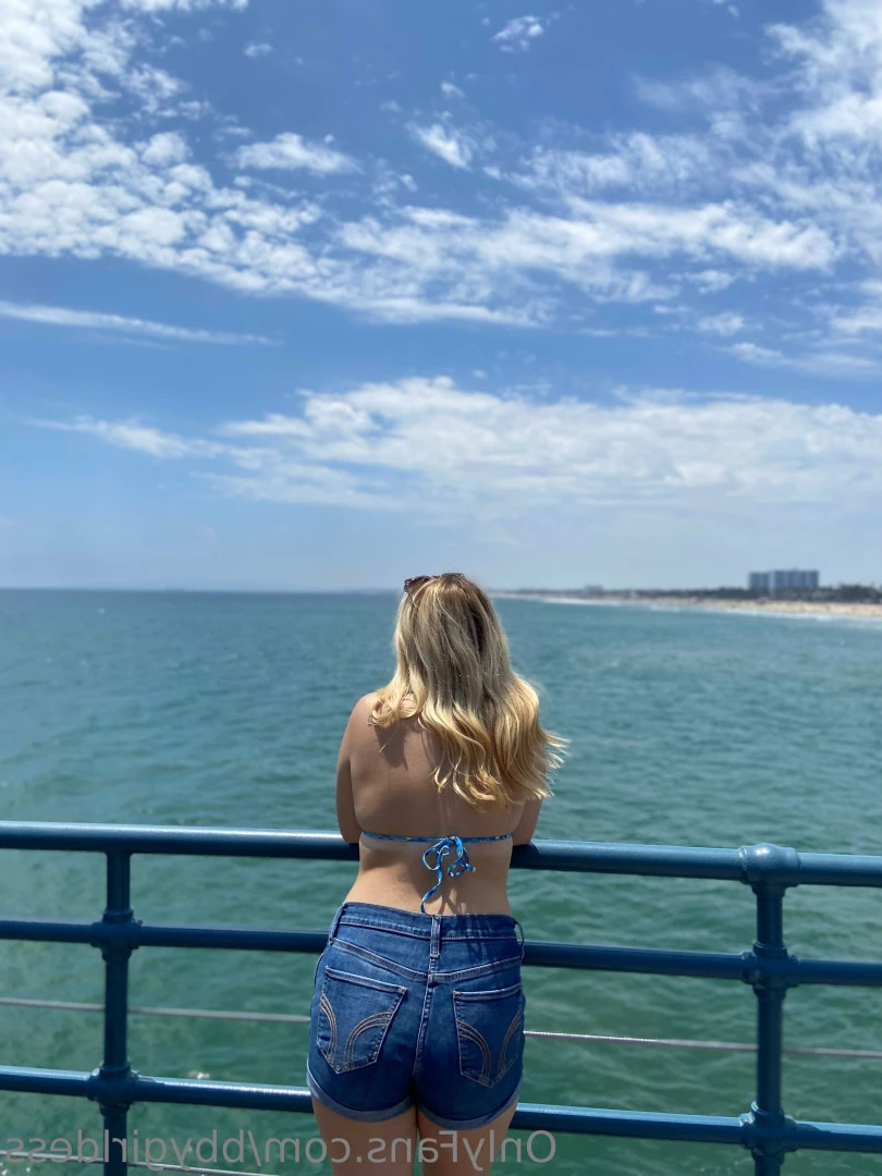 Destiny [ bbygirldess ] Onlyfans leaked photo 6175721 on Hotleaks.tv